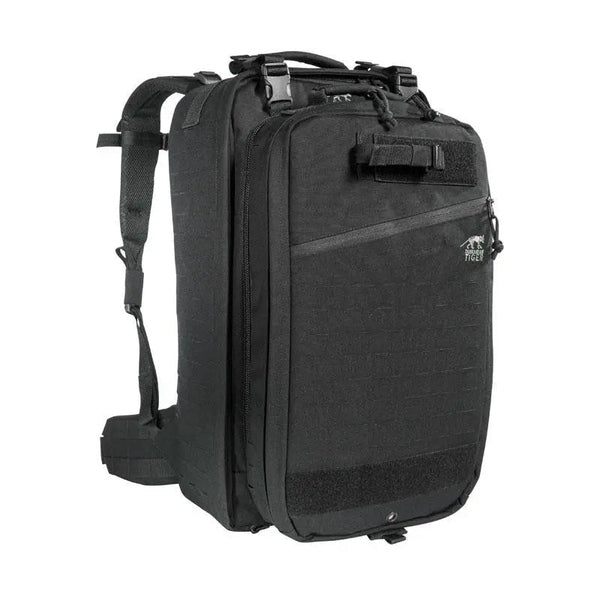 Tasmanian Tiger FIRST RESPONDER MOVE-ON MK II Pack