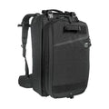 Tasmanian Tiger FIRST RESPONDER MOVE-ON MK II Pack - Black