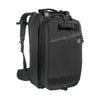 Tasmanian Tiger FIRST RESPONDER MOVE-ON MK II Pack - Black