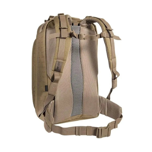 Tasmanian Tiger FIRST RESPONDER MOVE - ON MK II Pack - Tasmanian Tiger