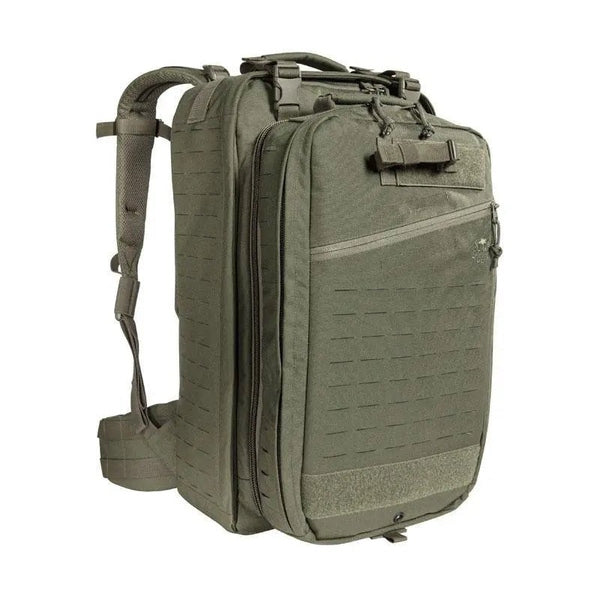Tasmanian Tiger FIRST RESPONDER MOVE - ON MK II Pack - Tasmanian Tiger