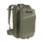 Tasmanian Tiger FIRST RESPONDER MOVE - ON MK II Pack - Tasmanian Tiger