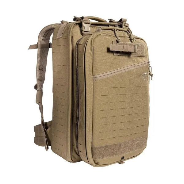 Tasmanian Tiger FIRST RESPONDER MOVE - ON MK II Pack - Tasmanian Tiger