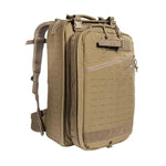 Tasmanian Tiger FIRST RESPONDER MOVE - ON MK II Pack - Tasmanian Tiger