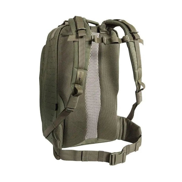 Tasmanian Tiger FIRST RESPONDER MOVE - ON MK II Pack - Tasmanian Tiger
