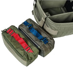 Tasmanian Tiger FIRST RESPONDER MOVE - ON MK II Pack - Tasmanian Tiger