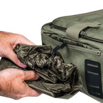 Tasmanian Tiger FIRST RESPONDER MOVE - ON MK II Pack - Tasmanian Tiger