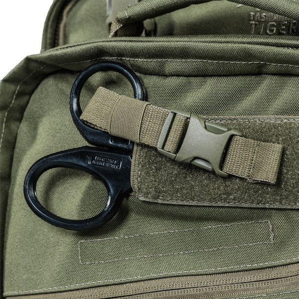 Tasmanian Tiger FIRST RESPONDER MOVE - ON MK II Pack - Tasmanian Tiger
