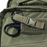 Tasmanian Tiger FIRST RESPONDER MOVE - ON MK II Pack - Tasmanian Tiger