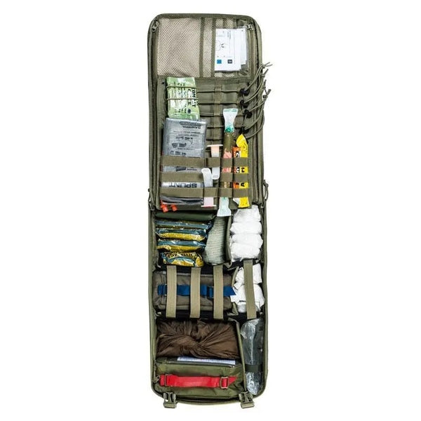 Tasmanian Tiger FIRST RESPONDER MOVE - ON MK II Pack - Tasmanian Tiger