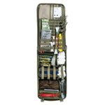 Tasmanian Tiger FIRST RESPONDER MOVE - ON MK II Pack - Tasmanian Tiger