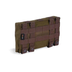 Tasmanian Tiger IFAK Pouch - Tasmanian Tiger
