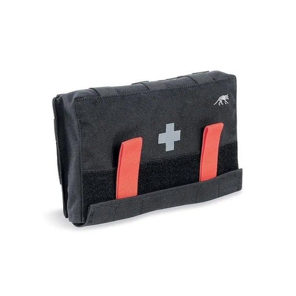 Tasmanian Tiger IFAK Pouch - Tasmanian Tiger