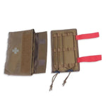 Tasmanian Tiger IFAK Pouch - Tasmanian Tiger