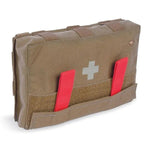 Tasmanian Tiger IFAK Pouch - Tasmanian Tiger