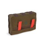 Tasmanian Tiger IFAK Pouch - Tasmanian Tiger