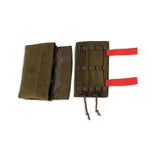 Tasmanian Tiger IFAK Pouch - Tasmanian Tiger