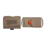 Tasmanian Tiger IFAK Pouch - Dual - Tasmanian Tiger