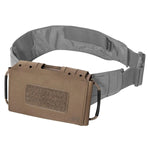Tasmanian Tiger IFAK Pouch - Dual - Tasmanian Tiger