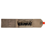 Tasmanian Tiger IFAK Pouch - Dual - Tasmanian Tiger