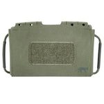 Tasmanian Tiger IFAK Pouch - Dual - Tasmanian Tiger