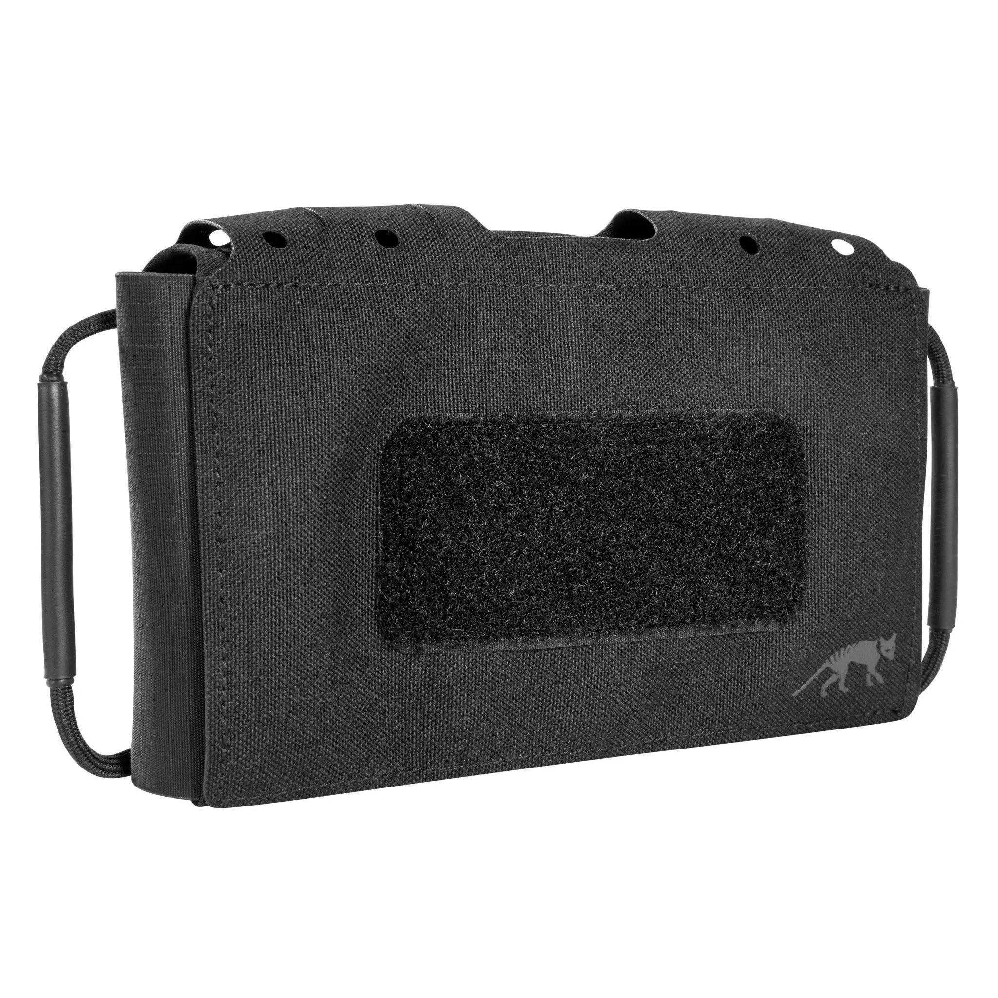 Tasmanian Tiger IFAK Pouch - Dual - Tasmanian Tiger