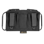 Tasmanian Tiger IFAK Pouch - Dual - Tasmanian Tiger