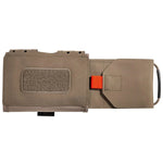 Tasmanian Tiger IFAK Pouch - Dual - Tasmanian Tiger