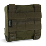Tasmanian Tiger IFAK Pouch - SMALL - Tasmanian Tiger
