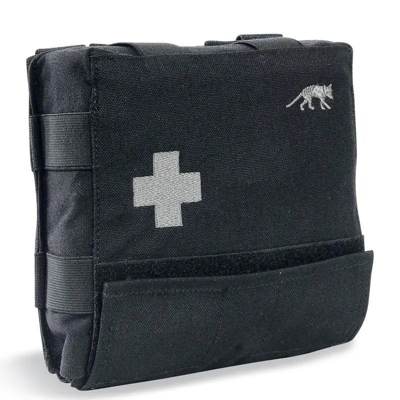 Tasmanian Tiger IFAK Pouch - SMALL - Tasmanian Tiger