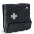 Tasmanian Tiger IFAK Pouch - SMALL - Black