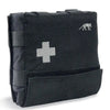 Tasmanian Tiger IFAK Pouch - SMALL - Black