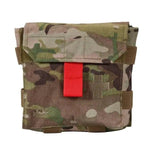 Tasmanian Tiger IFAK Pouch - SMALL - Tasmanian Tiger