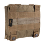 Tasmanian Tiger IFAK Pouch - SMALL - Tasmanian Tiger