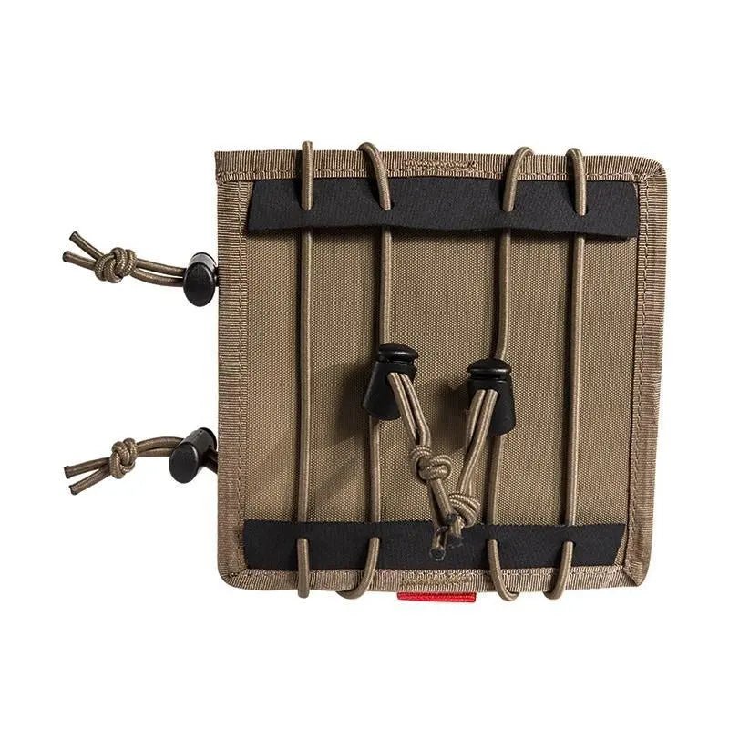 Tasmanian Tiger IFAK Pouch - SMALL - Tasmanian Tiger