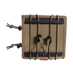 Tasmanian Tiger IFAK Pouch - SMALL - Tasmanian Tiger