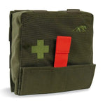 Tasmanian Tiger IFAK Pouch - SMALL - Tasmanian Tiger
