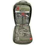 Tasmanian Tiger MASCAL Active Threat Pack - Tasmanian Tiger