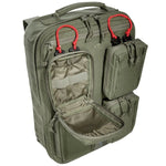 Tasmanian Tiger MASCAL Active Threat Pack - Tasmanian Tiger