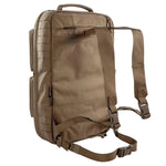 Tasmanian Tiger MASCAL Active Threat Pack - Tasmanian Tiger