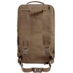 Tasmanian Tiger MASCAL Active Threat Pack - Tasmanian Tiger