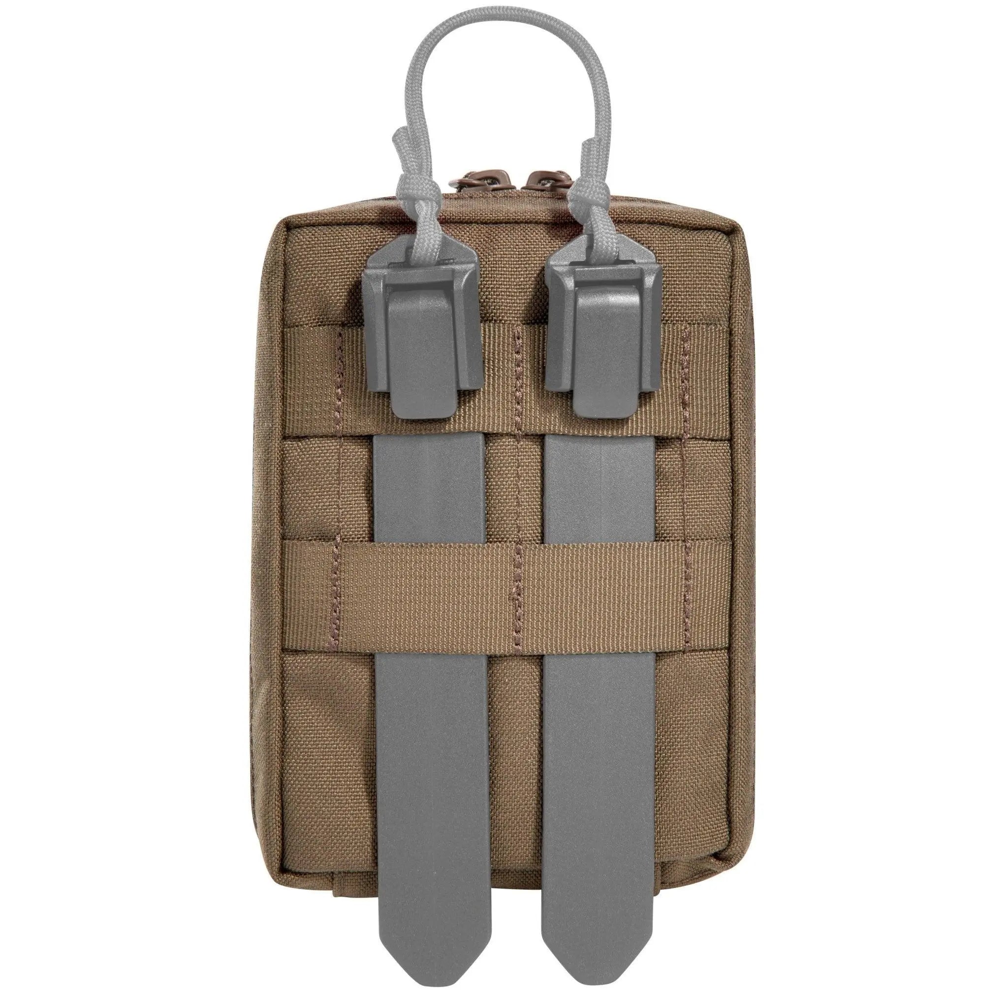 Tasmanian Tiger MASCAL Active Threat Pack– MED-TAC International Corp.