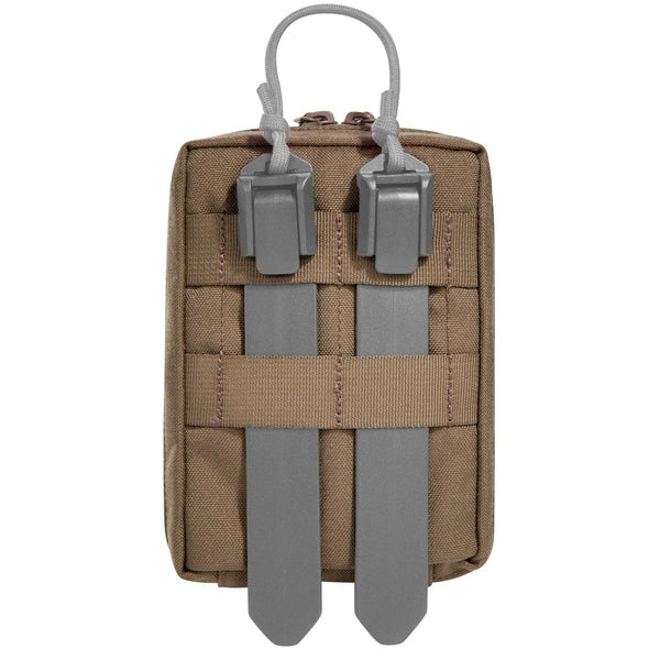 Mascal Ukraine Tasmanian Tiger MASCAL Active Threat Pack– MED-TAC International Corp.