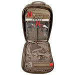 Tasmanian Tiger MASCAL Active Threat Pack - Tasmanian Tiger
