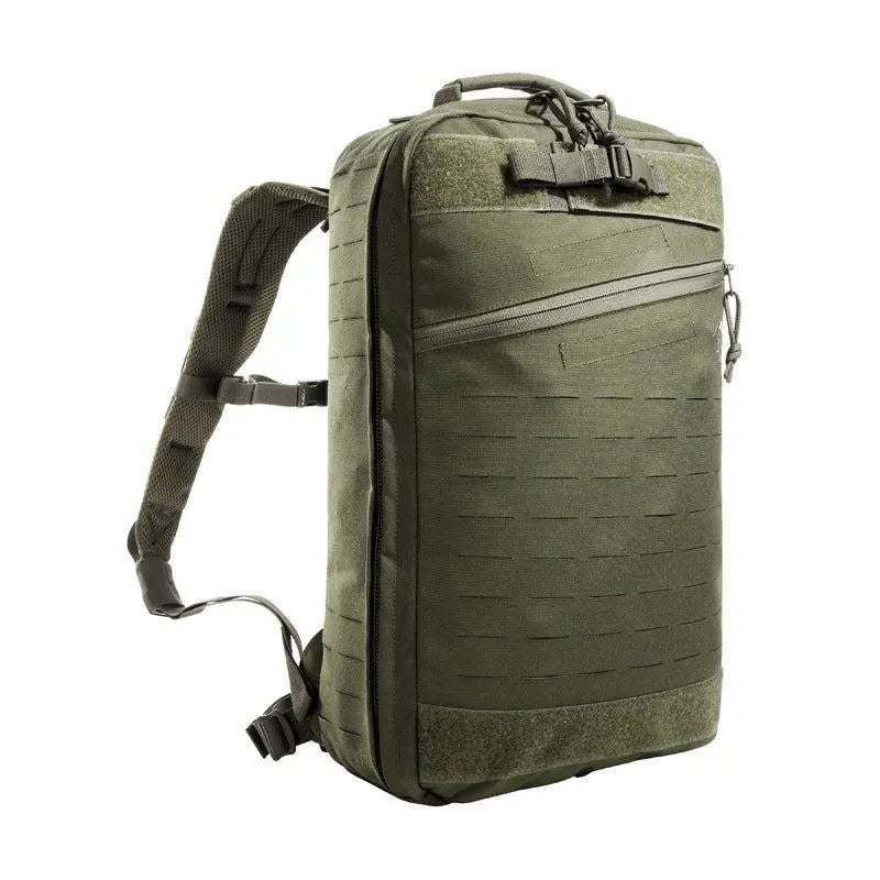 Tasmanian Tiger Medic Assault Pack - MK II - L (Large) - Tasmanian Tiger