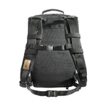 Tasmanian Tiger Medic Assault Pack - MK II - L (Large) - Tasmanian Tiger