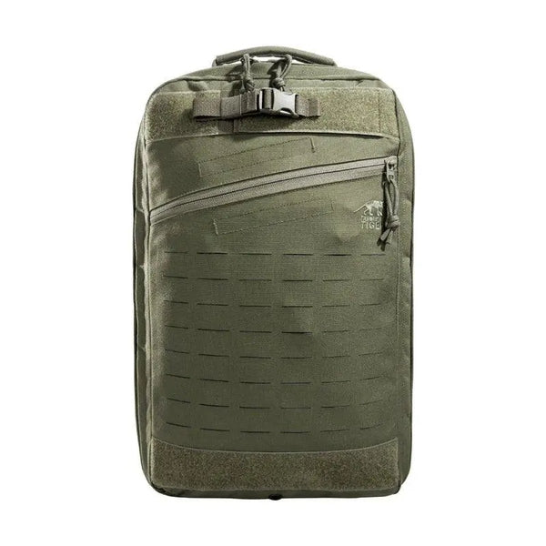 Tasmanian Tiger Medic Assault Pack MK II L - MED-TAC– MED-TAC