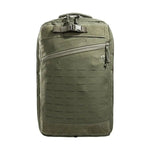 Tasmanian Tiger Medic Assault Pack - MK II - L (Large) - Tasmanian Tiger