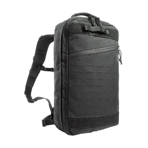 Tasmanian Tiger Medic Assault Pack MK II L - MED-TAC– MED-TAC