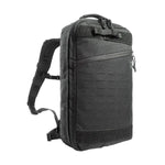 Tasmanian Tiger Medic Assault Pack - MK II - L (Large) - Tasmanian Tiger